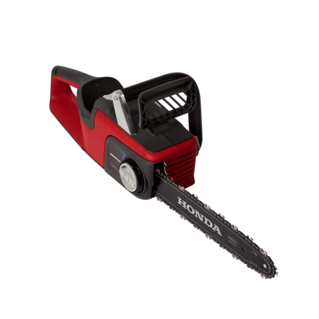HHC Chainsaw