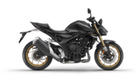 CB1000 Hornet SP 2025